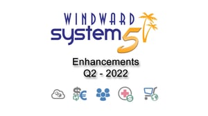 enhancements-q2-2022