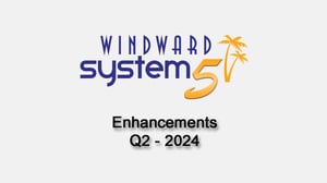 enhancements-q2-2024