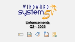 enhancements-q2-2025