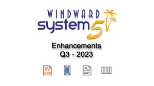 enhancements-q3-2023