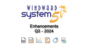 enhancements-q3-2024