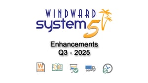 enhancements-q3-2025