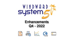 enhancements-q4-2022