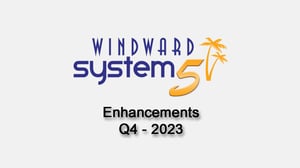 enhancements-q4-2023