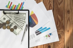 flat-lay-business-chart-on-wood-background-2023-11-27-04-49-16-utc
