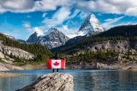 girl-holding-a-canadian-national-flag-2025-03-16-04-36-18-utc