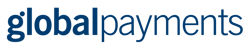 global-payments-logo