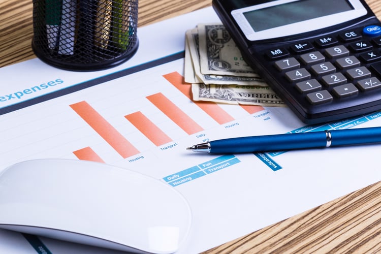 graphs-and-calculator-2024-03-26-20-51-19-utc
