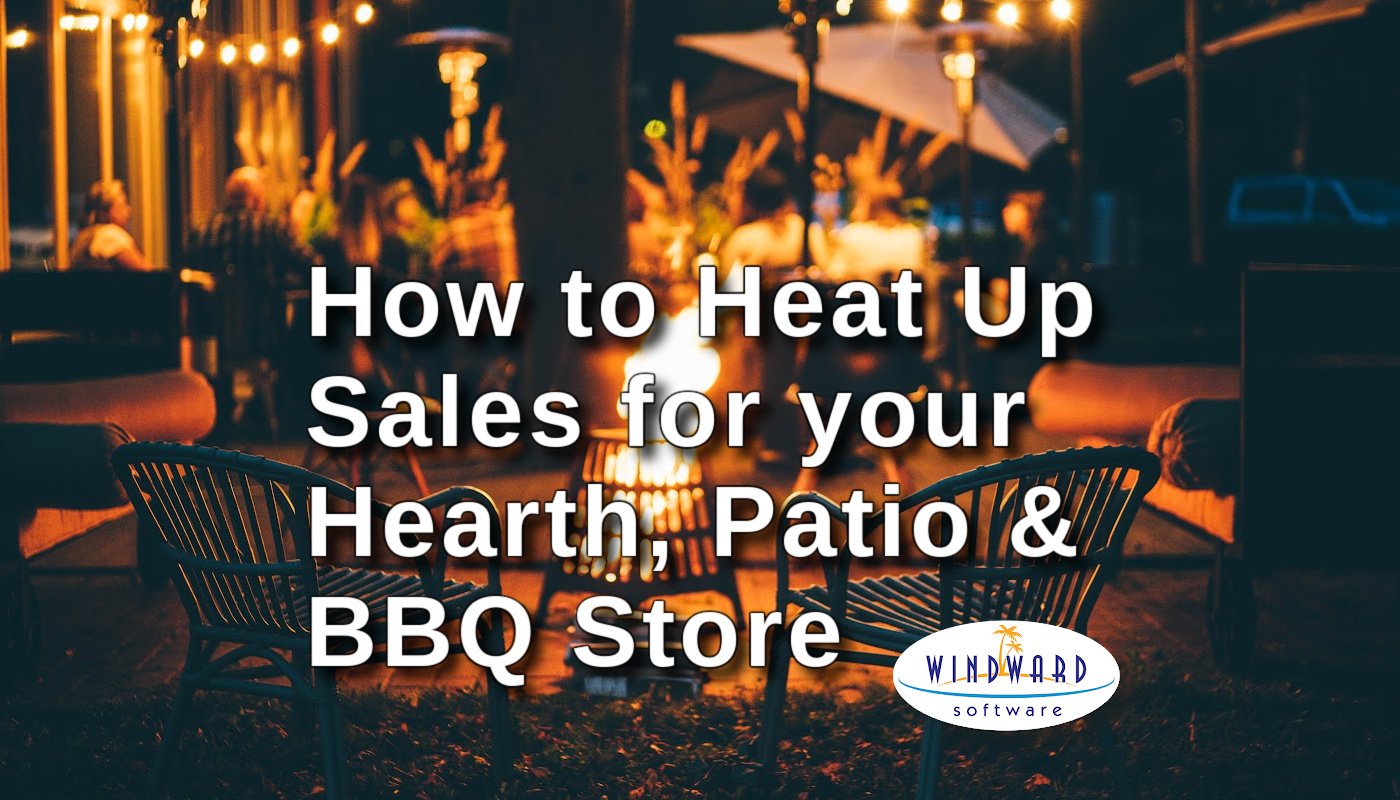 heat-up-sales-at-your-hearth-bbq-patio-store