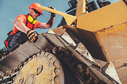 heavy-equipment-mechanic-job-250