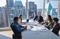 international-happy-professional-business-team-at-2025-02-11-16-22-03-utc