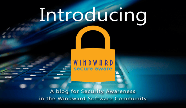 introducing-windward-secure-aware