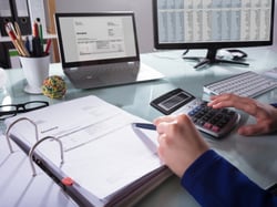 invoice