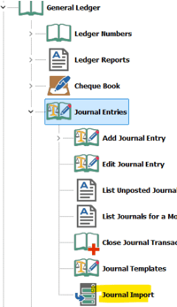 journal-import-function
