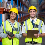 portrait-of-warehouse-worker-standing-together