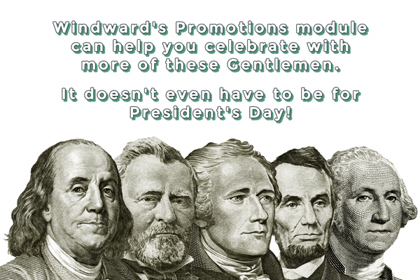 promotions-presidents-day-gif