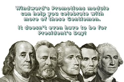 promotions-presidents-day