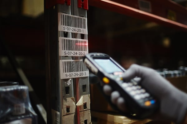 reading-barcode-2023-11-27-05-26-29-utc (1)-1