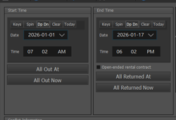 rental-time-entry-dropdown
