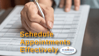 schedule-appointments-effectively-1