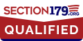 section179