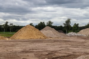 shot-of-soil-mounds-and-stones-for-the-constructi-2025-02-11-23-42-04-utc-1