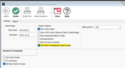 show-unshipped-b-type-invoices