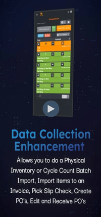 sidekick-data-collection-enhancement-with-play-button