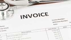 blog.windwardsoftware.comhubfsmedical-invoice-2