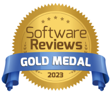 software-reviews-data_quadrant_awards_badge_2023
