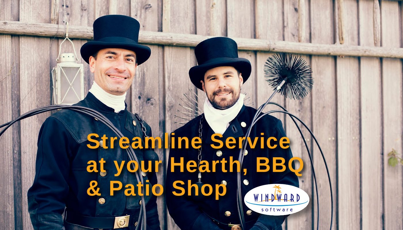 streamline-services-at-your-hearth-bbq-patio-store copy