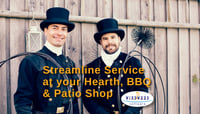 streamline-services-at-your-hearth-bbq-patio-store