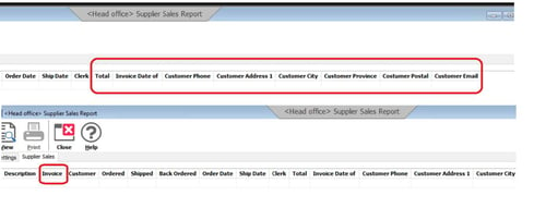 supplier-sales-report-new-columns