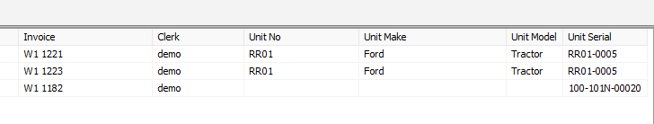 unit-make-model-serial-so-po