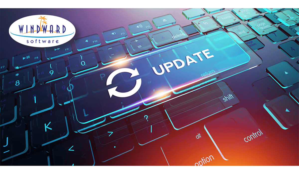 update-feature