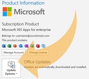 update-microsoft-office