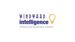 windward-intel