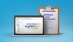 windward-s5oc-mockup-laptop-clipboard-software-lease-agreement
