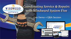 windward-service-module-overview-demo-q-a-session-400x200