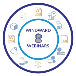 windward-webinars
