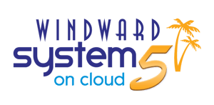 windward_systemfive_oncloud_1200px_dark_mode