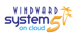 windward_systemfive_oncloud_250px_dark_mode