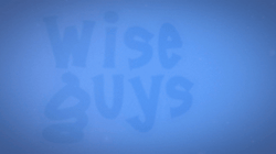 wise-guys-quote