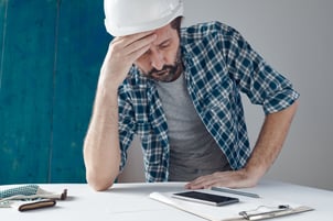 worried-construction-engineer-project-manager-afte-2023-11-27-05-11-56-utc