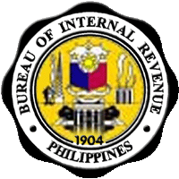Bureau of Internal Revenue (BIR) - Republic of the Philippines