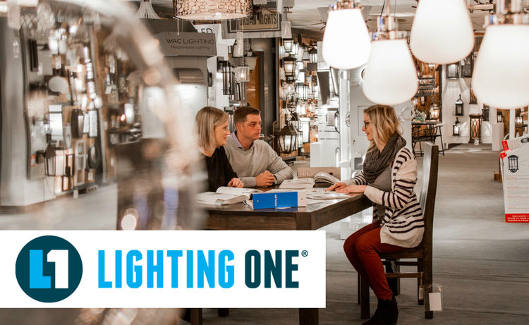 The Many Benefits of Lighting One Membership