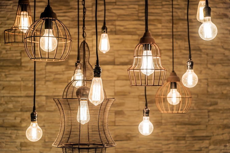 Switch On: 4 Ways Lighting Store Software Can Illuminate Your Business