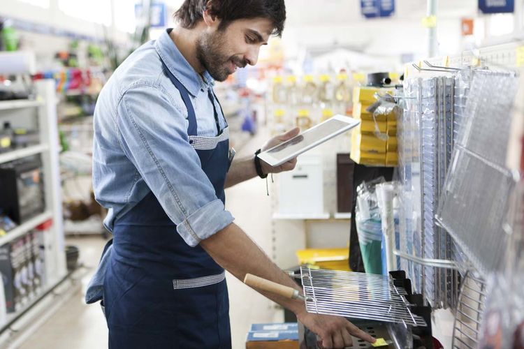 Multi Store POS: 3 Strategies to Effectively Manage Multiple Stores