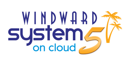 images/System_Five_on_Cloud_Logo_2.png