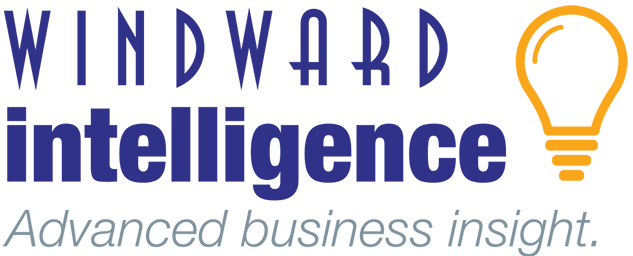 Windward Intelligence Advanced business insight